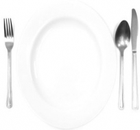 guiso de niscalos con patatas