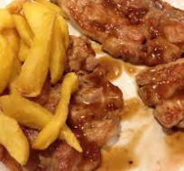 secreto iberico